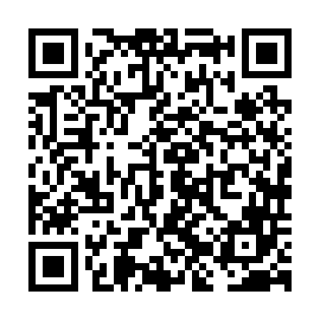 QR code for VJX246