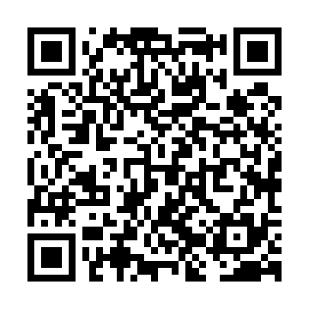 QR code for VJX535
