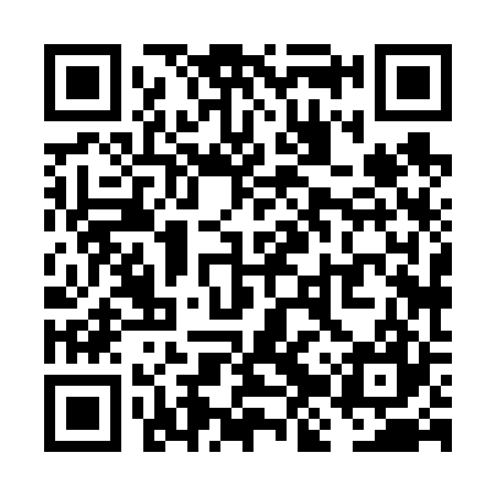 QR code for VJX627