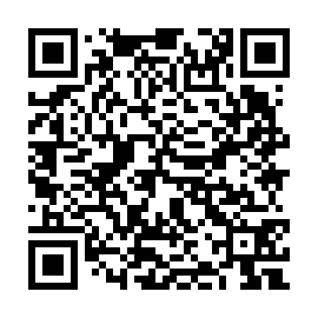 QR code for VJY670