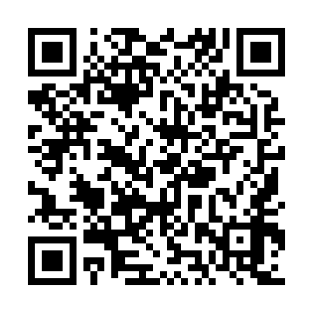QR code for VJY858