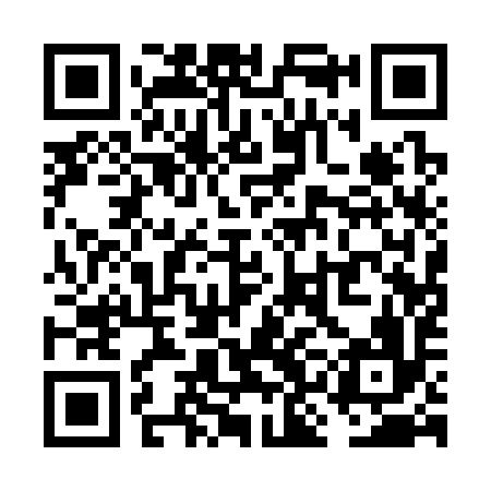 QR code for VKA396