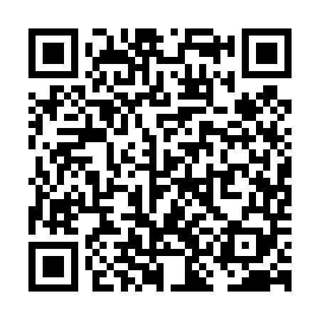 QR code for VKA449