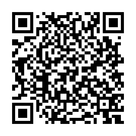 QR code for VKB173