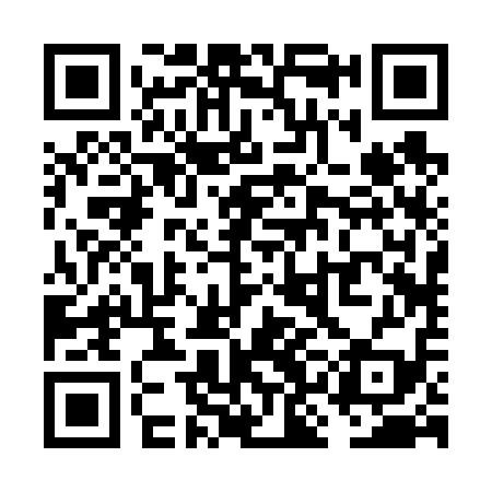 QR code for VKB619