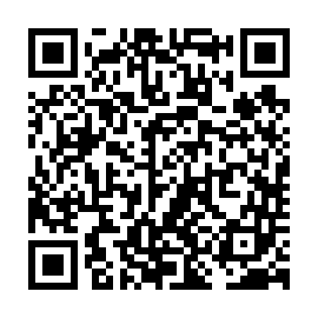 QR code for VKB643