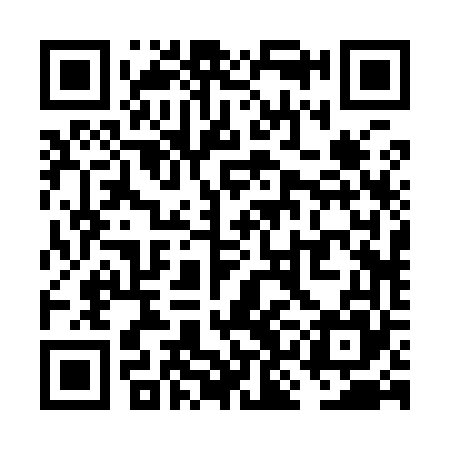 QR code for VKB965