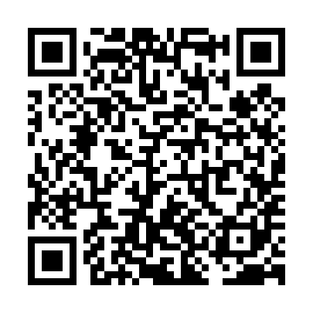 QR code for VKC481