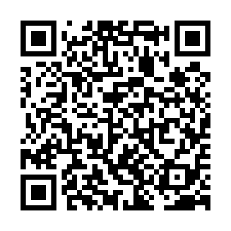 QR code for VKC519
