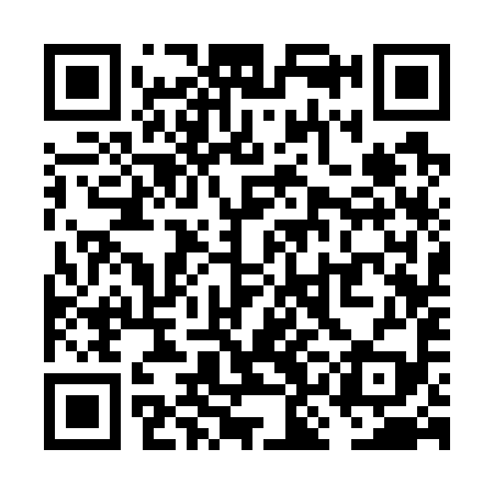 QR code for VKC799