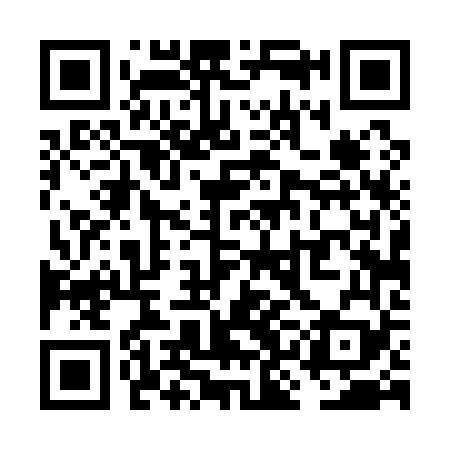 QR code for VKD169
