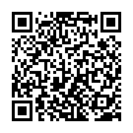 QR code for VKG179