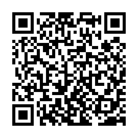 QR code for VKG598