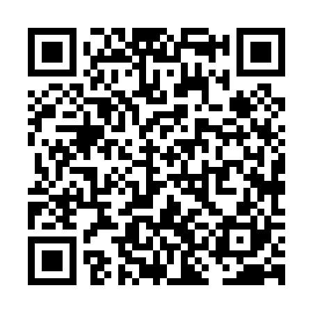 QR code for VKH020