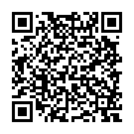 QR code for VKH082
