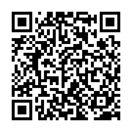 QR code for VKI325