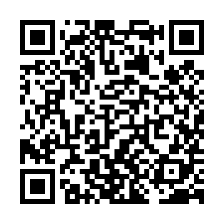 QR code for VKI488