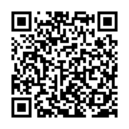 QR code for VKJ328