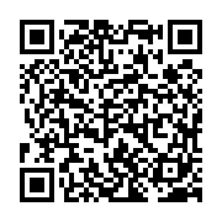 QR code for VKJ561