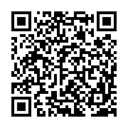 QR code for VKJ596