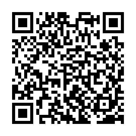 QR code for VKK390