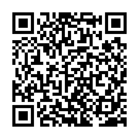 QR code for VKK710