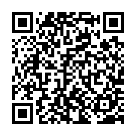 QR code for VKL785