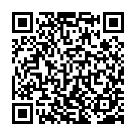 QR code for VKM180