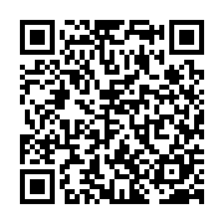 QR code for VKM305