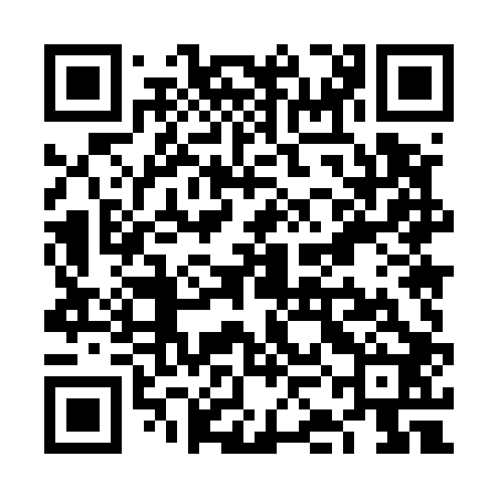 QR code for VKM502