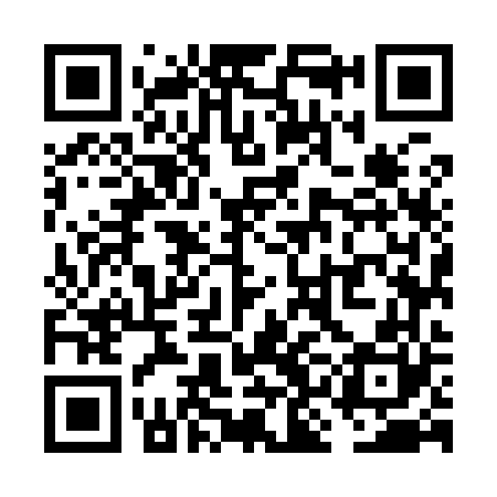 QR code for VKM960