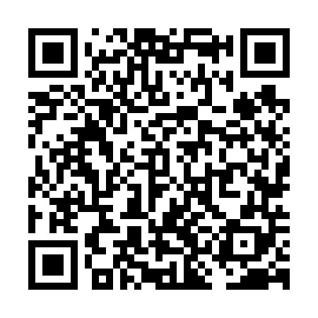 QR code for VKN648