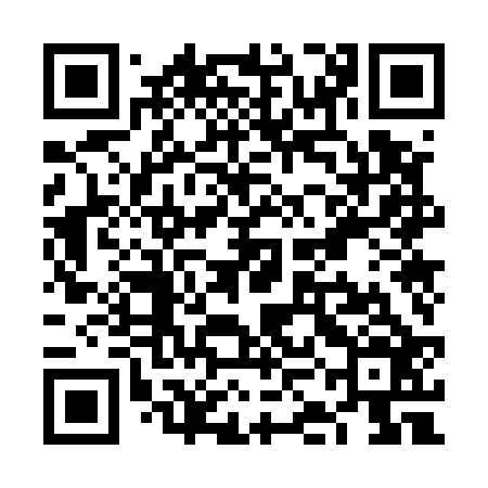 QR code for VKO526
