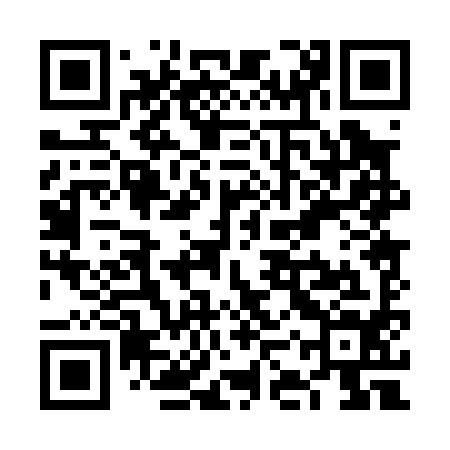 QR code for VKP094