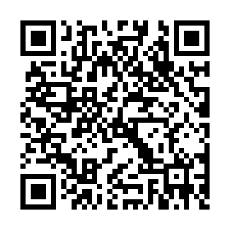 QR code for VKP840