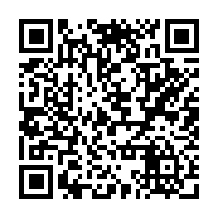 QR code for VKQ775