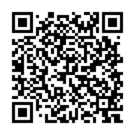 QR code for VKR181