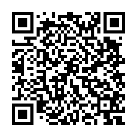 QR code for VKR404