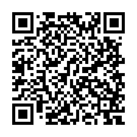QR code for VKR583