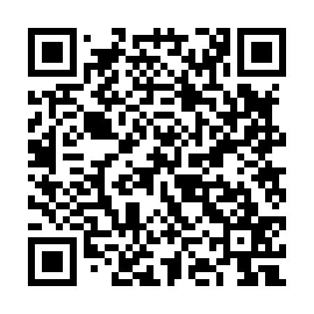 QR code for VKR837