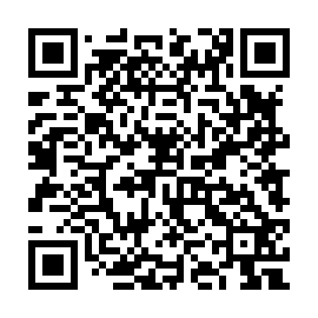 QR code for VKT822
