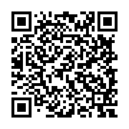 QR code for VKT893