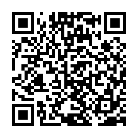 QR code for VKU132