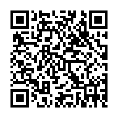 QR code for VKU200