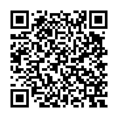 QR code for VKU456