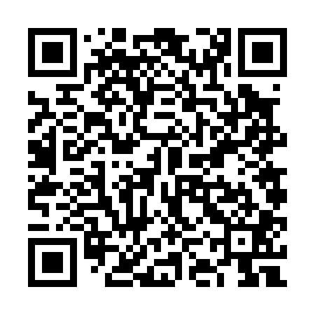 QR code for VKV001
