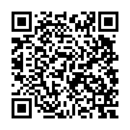 QR code for VKV417