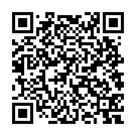 QR code for VKV731