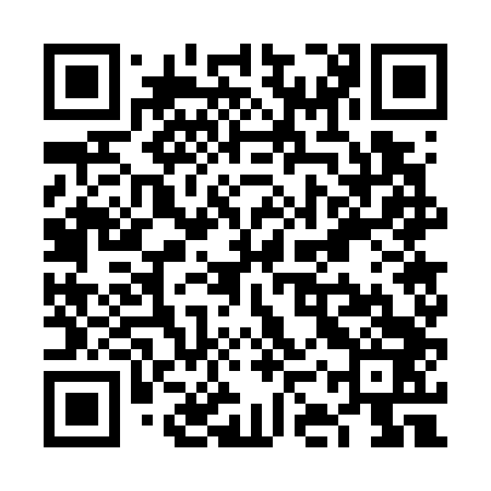 QR code for VKW743