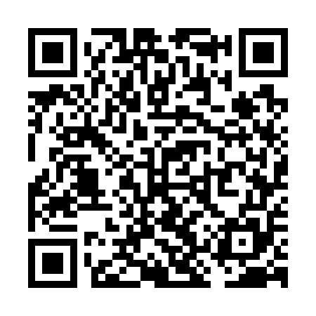 QR code for VKW755